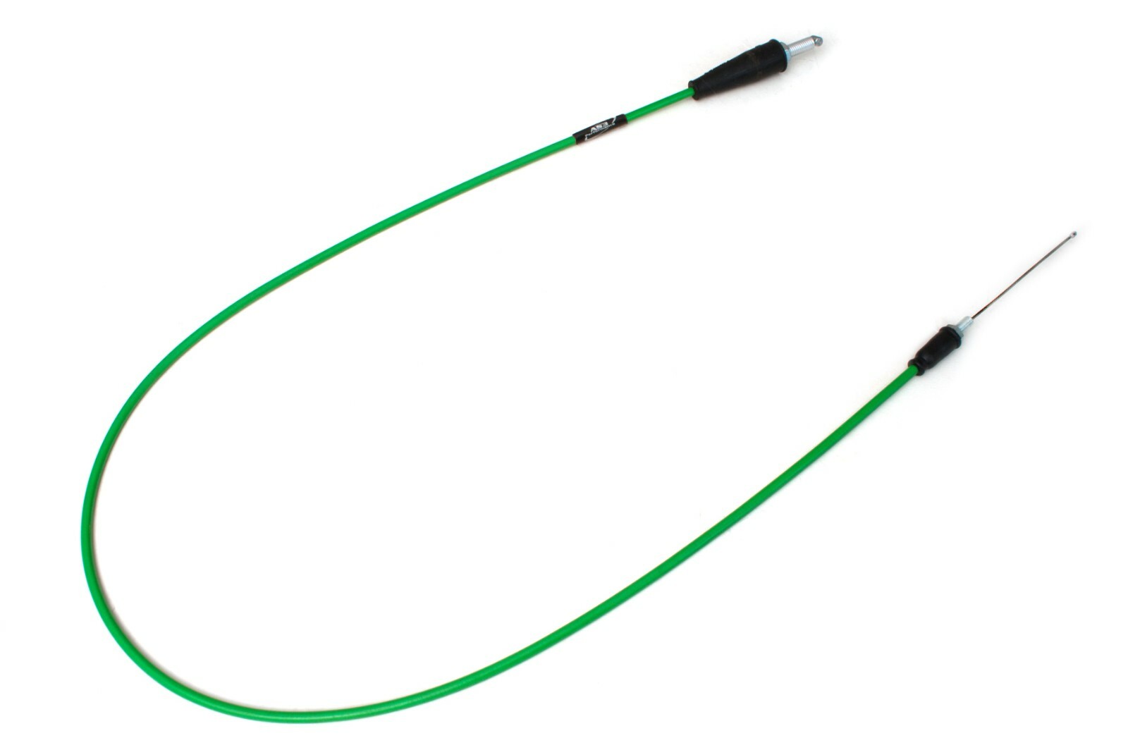 AS3 VENHILL THROTTLE CABLE for KAWASAKI KX 125 KX 250 1999-2003