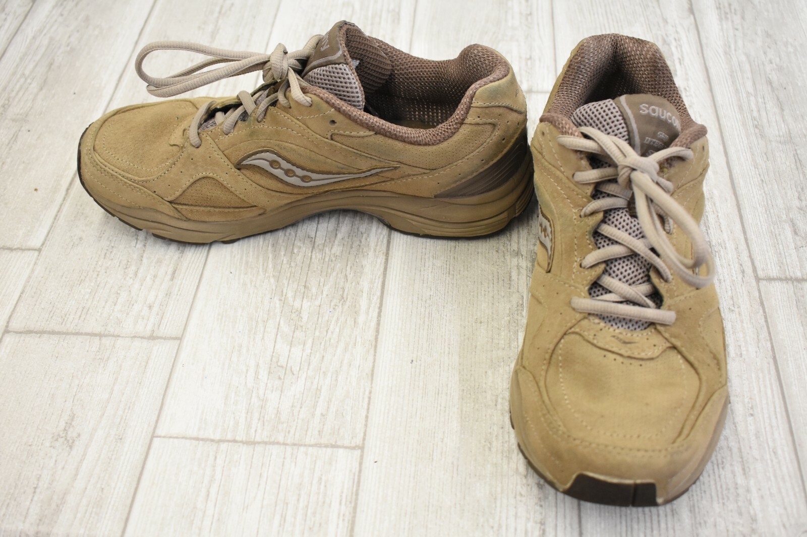 women's progrid integrity st2 walking shoe