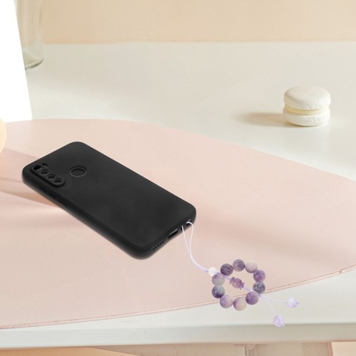 Chaîne De Téléphonie Mobile Et Femmes Charme Téléphone - Photo 7/12