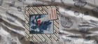 Bild 6 von 21