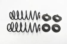 Ressort de suspension Arrière 52441-T7W-A01 HONDA HR-V II