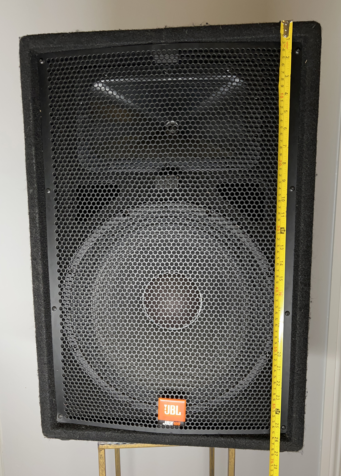 Jrx115 discount Jrx115 discount