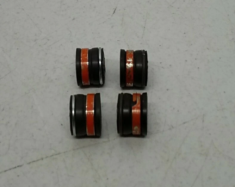 216-1114 Perfect Circle Engine Valve Stem Oil Seals – Superior Protection - Image 4 of 4