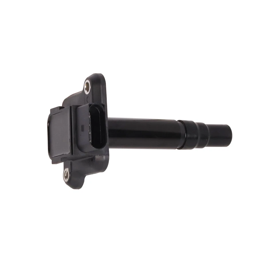 Juego de 6 bobinas de encendido + grasa de afinación para Audi S6 y Volkswagen Sharan UF274 Foto 2 de 4