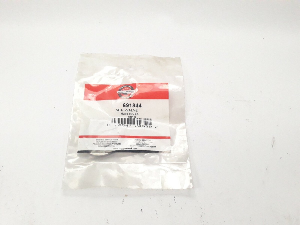 バッグ i OEM BRIGGS AND STRATTON SCREW 691658 | eBay