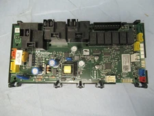 Frigidaire Electric Wall Oven Control Board Assembly 5304526480 (Lot #119)