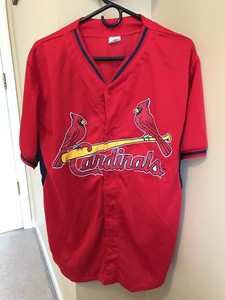 matt carpenter batting practice jersey