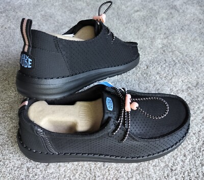 Hotelkalingaashok Skechers Go Walk Ireland Pastel Balance 327