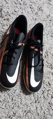 Nike Phantom GX Academy Größe 42 EU