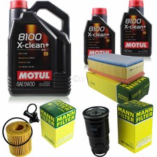 Einspritzpumpe TOYOTA AVENSIS Stufenheck (T25) 2.2 D-4D