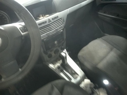 Passenger Right Quarter Glass Fits 08-09 ASTRA 111932 - Picture 9 of 11