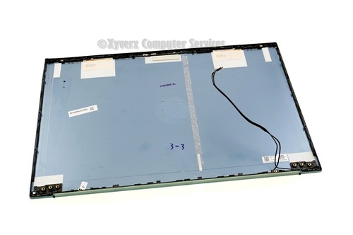 Pannello Display LCD Da 15.6 Pollici Per HP PAVILION 15-AK002NU 30 Pin - Foto 5