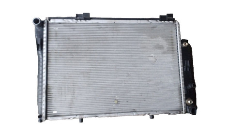 MB Mercedes Benz SLK R170 230er Wasserkühler Getriebeölkühler 2025003203