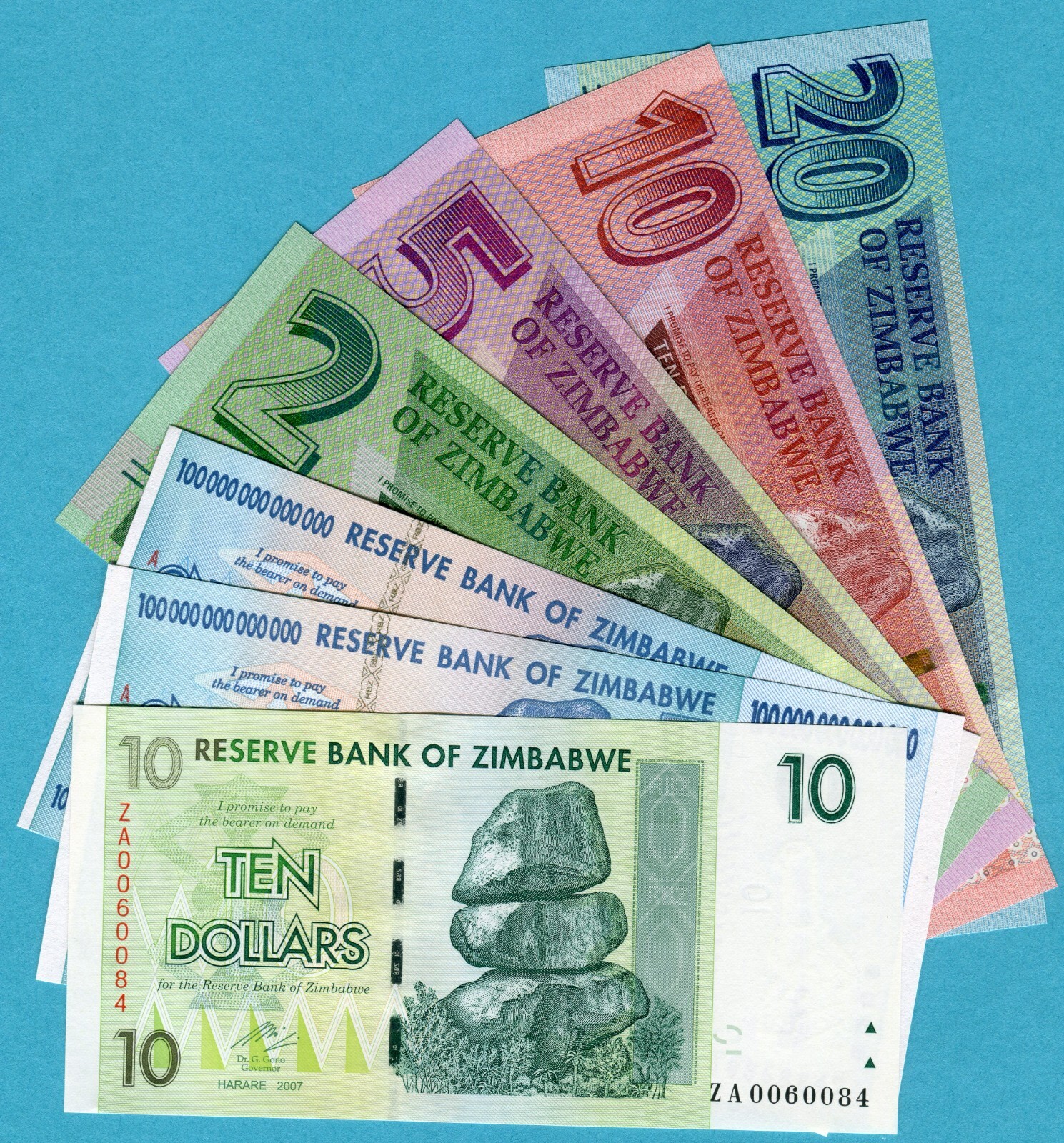 Zimbabwean Dollar Wikipedia edu.svet.gob.gt