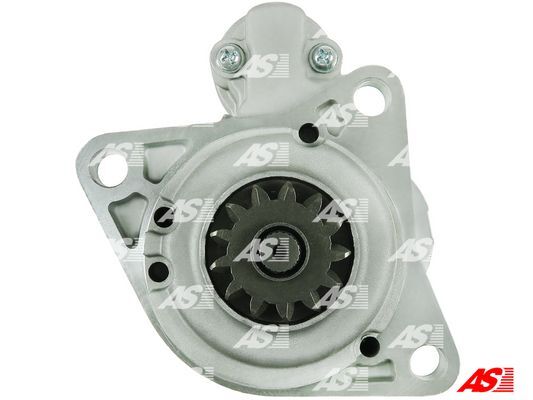 S5069 AS-PL Starter