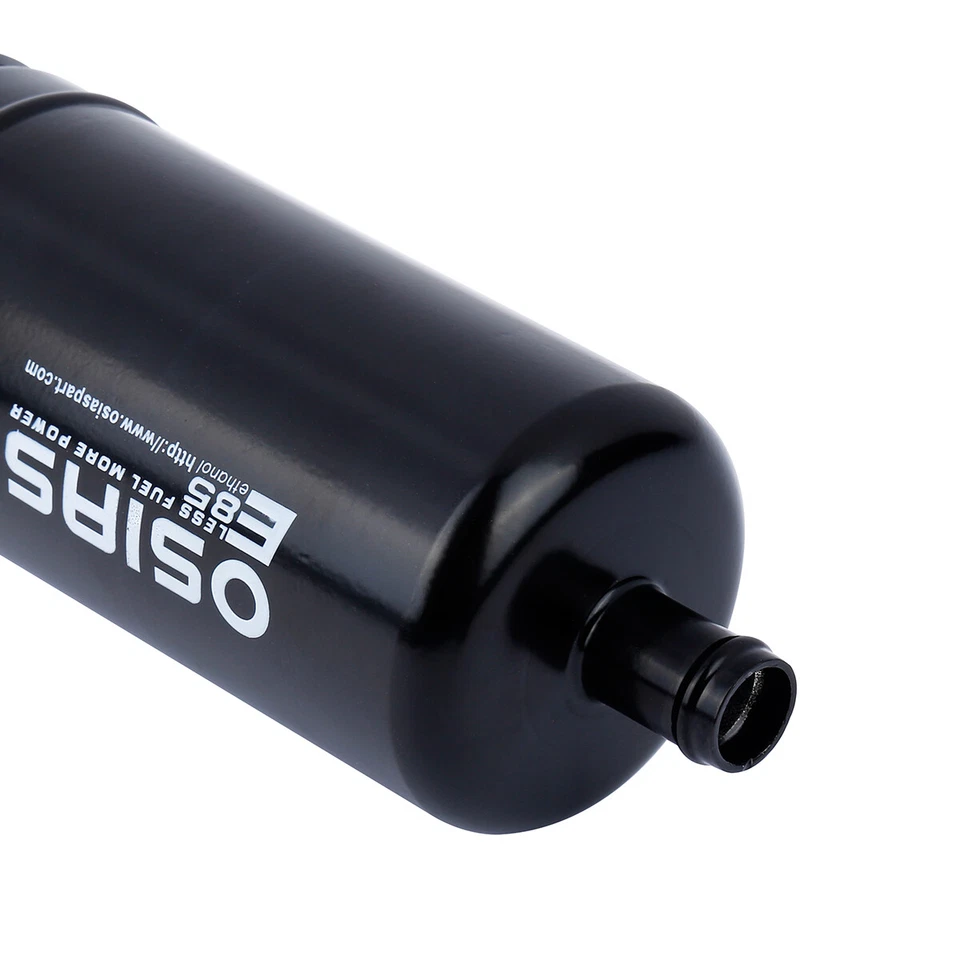 Bomba de combustible OSIAS 0580254910 para Mercedes Benz 500SL 450SL 380SL 300SE 280E 190E Foto 4 de 4