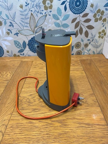 Nescafe Dolce Gusto Oblo Coffee Machine by Krups KP110 SPARE PARTS CHOICE - Picture 8 of 20