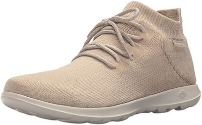 skechers go walk lite rise