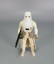 Star-Wars-3-75-034-Original-Trilogy-amp-Sequel-Era-Action-Figures-Many-To-Choose-From