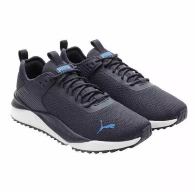 Puma Mens' PC Runner With SoftFoam Technology Athletic