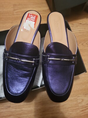 Bootmaker Sale Jones Boot Makers Jones The Boot Maker Sale Discount