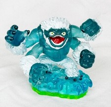 Skylanders: Spyros Adventures: Slam Bam