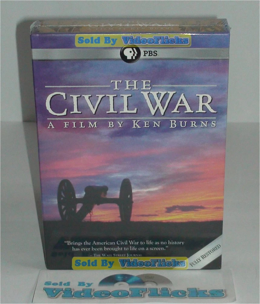 その他 Ken Burns: Civil War [DVD] 71ydDcF+HHL._AC_UF894,