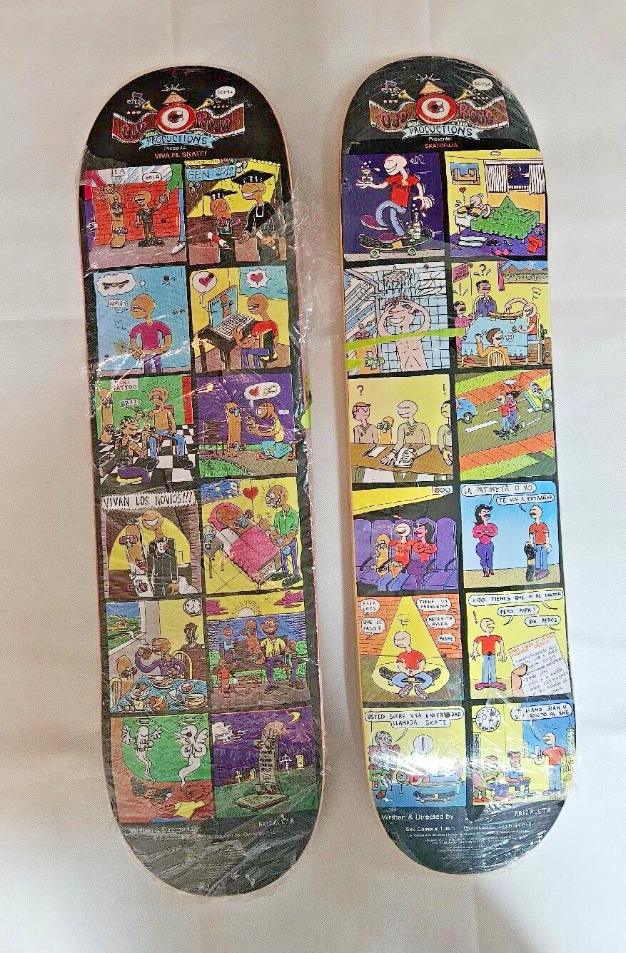 Picture 1 of 15