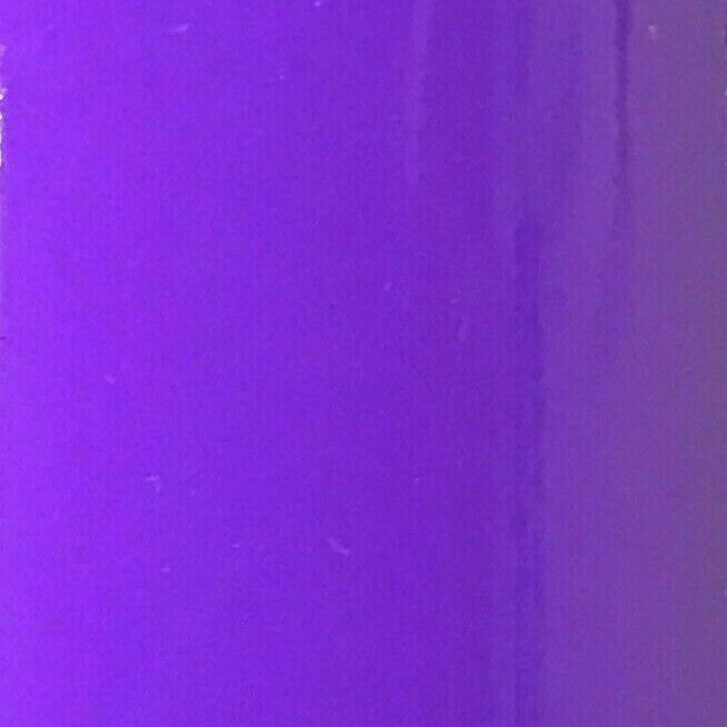 Picture 10 of 18