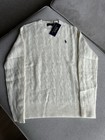 Foto 2 di 6