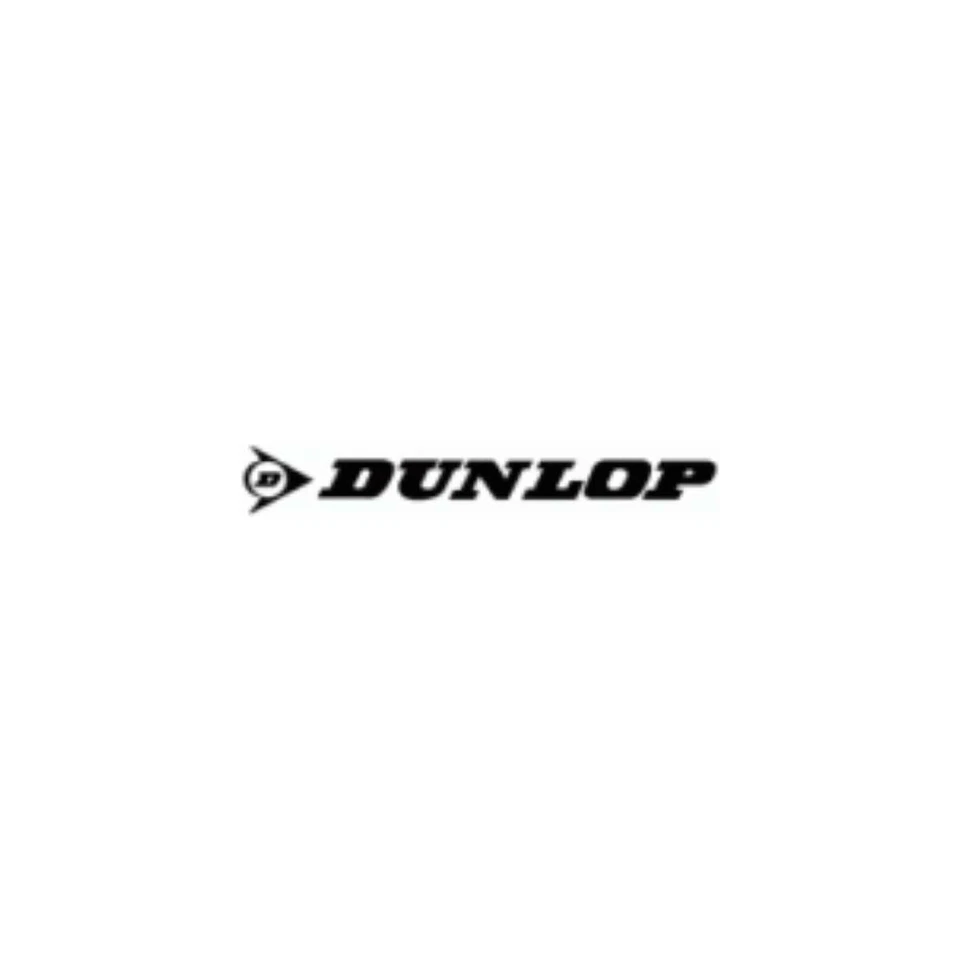 DUNLOP 635923 Bereifung Motorrad Enduro Extreme Geomax AT81 110/100-18 Heck - Bild 2 von 2