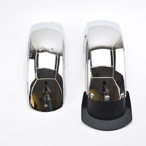 Original Honda Schutzblech Hinten Für Honda Dax ST50 ST70 CT70