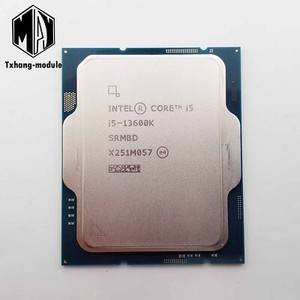 Intel I5 13600k | eBay