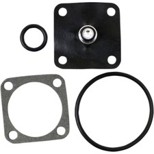 K&S Technologies Petcock Repair Kit for Suzuki | 55-3001