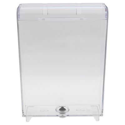 Delonghi Nespresso water tank coffee machine Lattissima Touch EN550 EN560