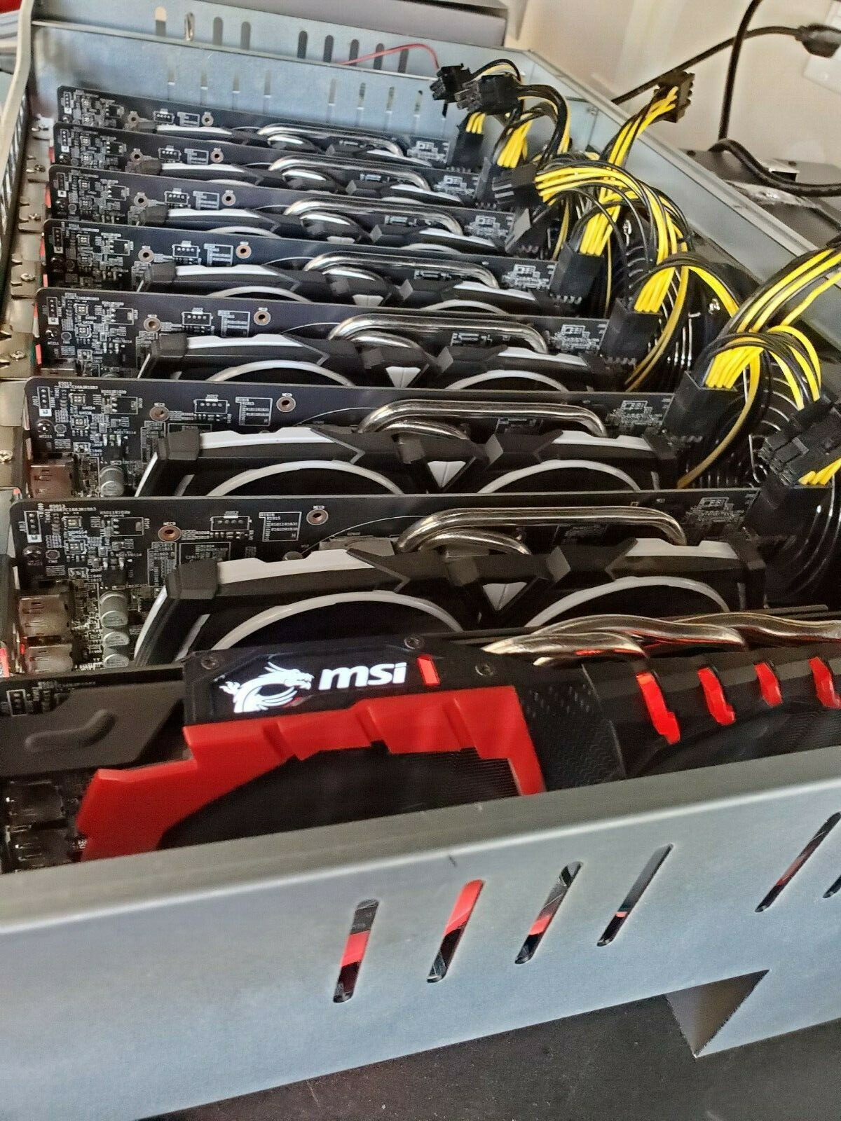 rx 580 mining ethereum rx 580 mining ethereum