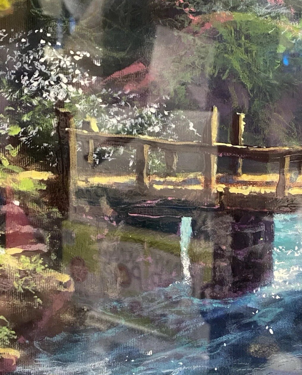 Picture 3 of 6