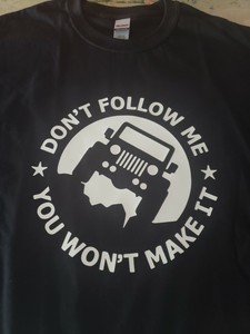 fast shipping custom t shirts