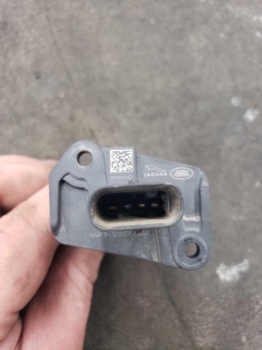 18 19 VELAR Air Flow Meter 2.0L, gasoline - Picture 3 of 14