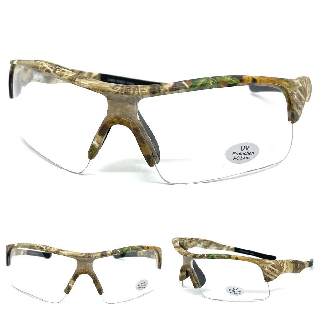 Lunette de soleil tactique militaire cheap