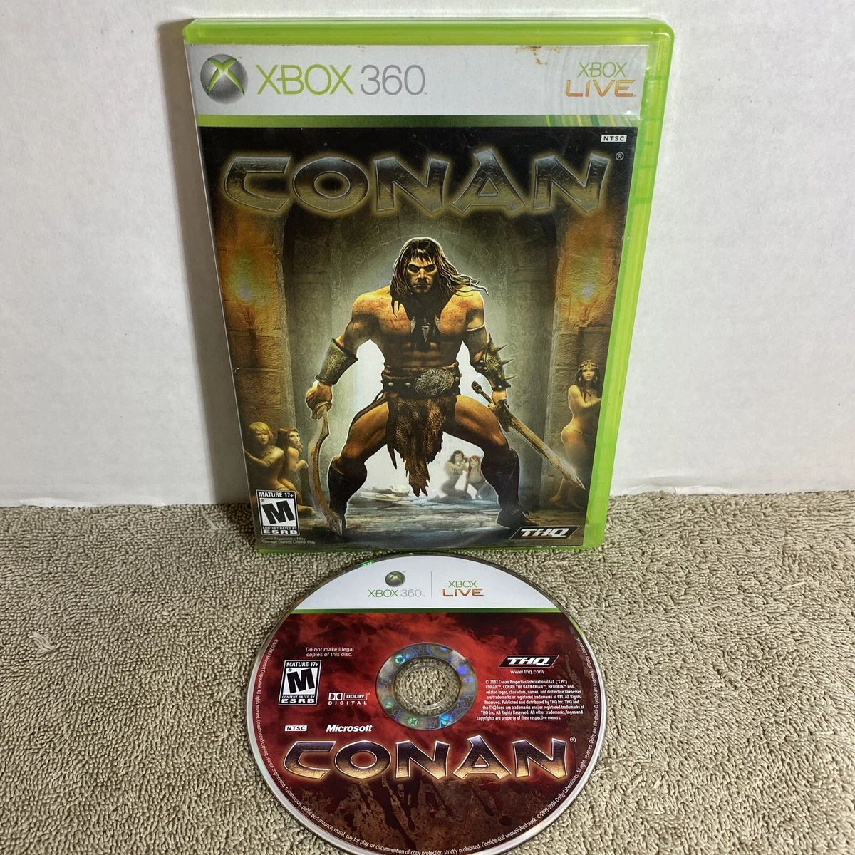 Xbox series sales x bc