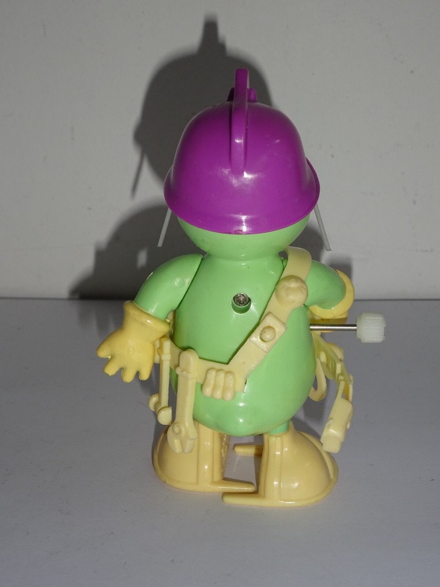 (未使用･未開封品)　Fraggle Rock - Mokey W/ Doozer 6k88evb Amazon.com: Funko Pop! Television: Fraggle Rock - Mokey with
