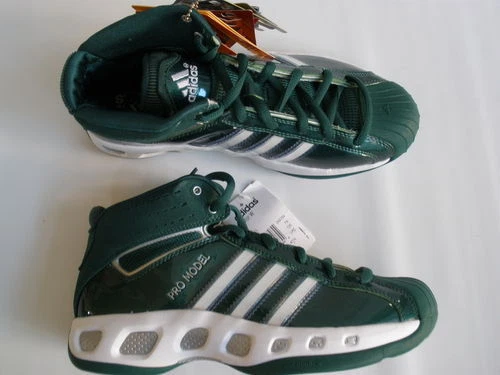 Adidas TEAM COLOR donna US 9 $99 NUOVE!