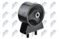 Motorlager NTY ZPS-SU-015 FüR Suzuki SX4 Classic EY GY RW RW416 VVT YA21S 4X4