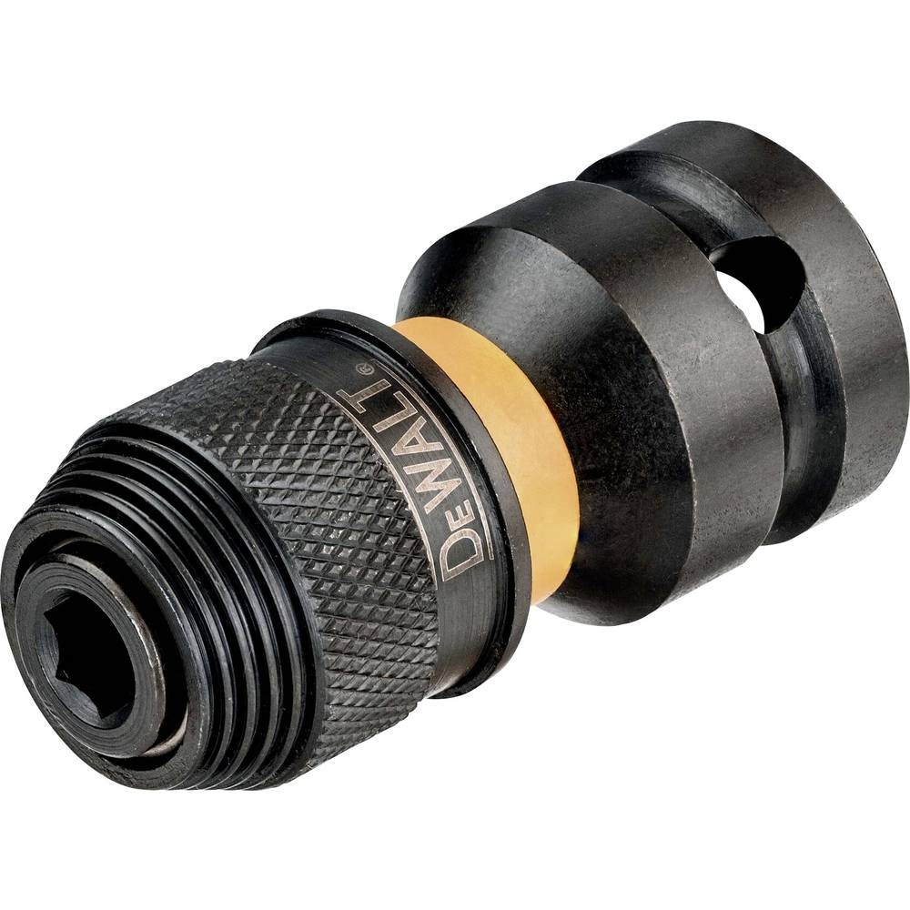 Adaptateur DEWALT DT7508-QZ anti-rupture pour serrage extrême