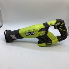 Ryobi P514 Cordless Reciprocating Saw 18V (GO1067849)