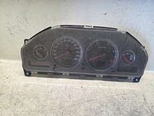 Compteur Volvo XC90