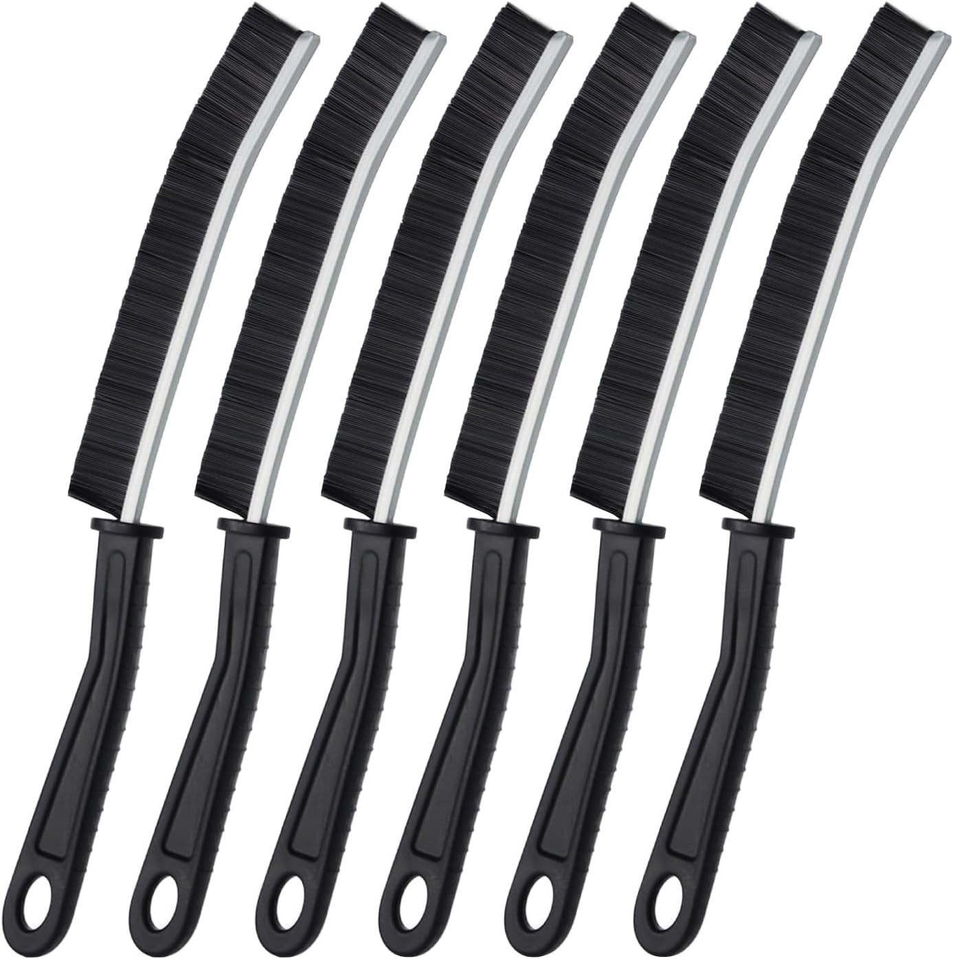 Улица Рейнигунгсбюрсте6 Штюкк-Хартборстен Экенрейнигунгсбюрсте в 3290₽