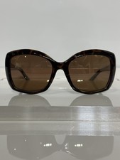 Maui Jim MJ835-10P Orchid Tortoise w. Peacock Bronze Polarized Woman  s Sung