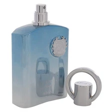 Afnan Supremacy Heaven Men 3.4 oz 100 ml Eau De Parfum Spray Same As Photo